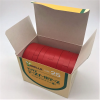 Лента для подвязки растений TAPE-25