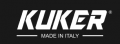 Запасные части для KUKER