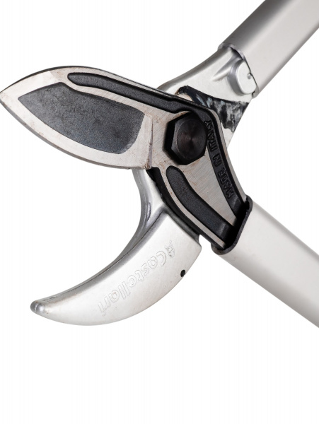 Сучкорез Castellari TRONCARAMI 100